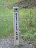 PICTURES/Shenandoah National Park/t_Rose River Fr Rd Sign.JPG